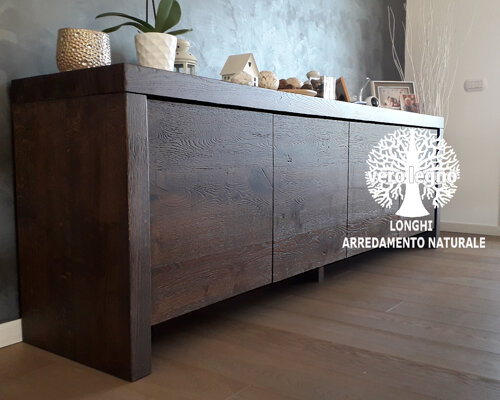 credenza moka credenza moka